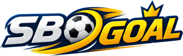 SBO Goal